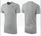 Nike Men's T-shirts 132