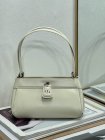 DIOR High Quality Handbags 53