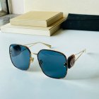DIOR High Quality Sunglasses 90