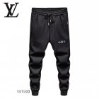Louis Vuitton Men's Pants 49