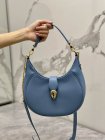 Bvlgari Original Quality Handbags 162