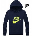 Nike Men's Hoodies 275