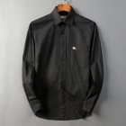 Burberry Men's Shirts 88