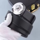 Versace Original Quality Belts 494