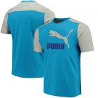 PUMA Men's T-shirt 176