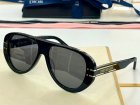 DIOR High Quality Sunglasses 1931