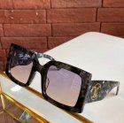 Louis Vuitton High Quality Sunglasses 3559