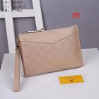 Louis Vuitton Normal Quality Handbags 115