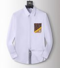 Fendi Men's Shirts 135