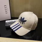 Gucci High Quality Hats 80