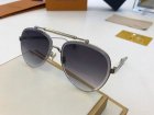 Louis Vuitton High Quality Sunglasses 4715