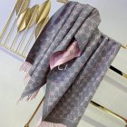 Gucci Scarves 226