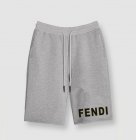 Fendi Men's Shorts 72