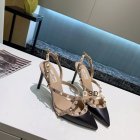 Valentino Women's Shoes 379