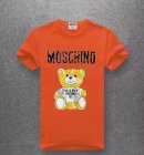 Moschino Men's T-shirts 126