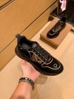Versace Men's Shoes 768
