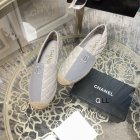 Chanel Women's Shoes 282