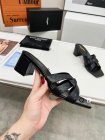 Yves Saint Laurent Women's Shoes 119