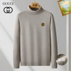 Gucci Men's Sweaters 677