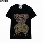 Moschino Men's T-shirts 265