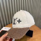 Louis Vuitton High Quality Hats 387