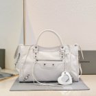 Balenciaga Original Quality Handbags 348