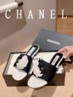 Chanel Women's Slippers 282