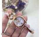 Gucci Watches 112