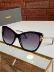 TOM FORD High Quality Sunglasses 634