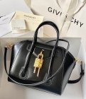 GIVENCHY Original Quality Handbags 07