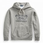 Ralph Lauren Men's Hoodies 88