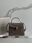 Bvlgari Original Quality Handbags 127
