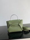 CELINE Original Quality Handbags 1020