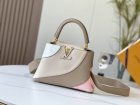 Louis Vuitton High Quality Handbags 1553