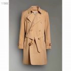Burberry Men's Windbreaket 12