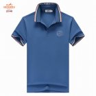 Hermes Men's Polo 99