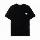 Prada Men's T-shirts 255