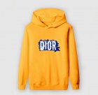 DIOR Men's Hoodies 51