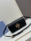 Tory Burch High Quality Handbags 745