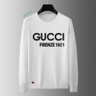 Gucci Men's Sweaters 1258