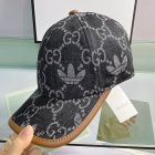 Gucci High Quality Hats 93