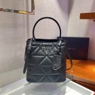 Prada Original Quality Handbags 376