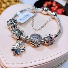 Pandora Jewelry 1163