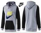 Nike Men's Hoodies 375