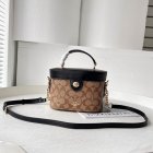 Coach High Quality Handbags 311