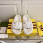 Gucci Women's Slippers 275