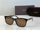 TOM FORD High Quality Sunglasses 2716