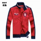 Ralph Lauren Men's Outerwear 05