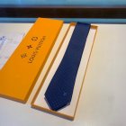 Louis Vuitton Ties 37