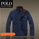 Ralph Lauren Men's Outerwear 186